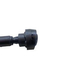 EIXO CARDAN DIANTEIRO PORSCHE CAYENNE 3.6 - 2003/10