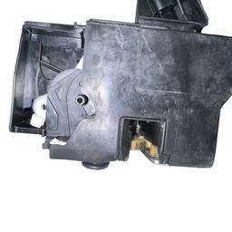 FECHADURA PORTA TD SANDERO 15/ LOGAN 14/ DUSTER 21/ S/TVA EL