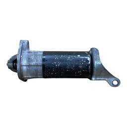 MOTOR ARRANQUE VOLVO S80 2.8 XC90 2.9 1998 A 2006 