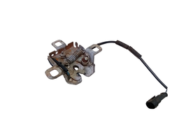 FECHADURA ELÉT CAPO DI PAIO TORO GRAND SIENA MOBI STRADA/..