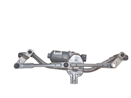 GALHADA LIMPADOR PARABRISA PEUGEOT 208 2013 2014 A 2020 