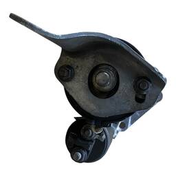 MOTOR ARRANQUE VOLVO S80 2.8 XC90 2.9 1998 A 2006 