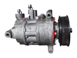 COMPRESSOR AR CONDICIONADO T-CROSS NIVUS VIRTUS POLO 1.0 1.4