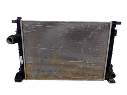 RADIADOR ÁGUA ARGO CRONOS PULSE 1.3 1.8 2018 2019 2020/..