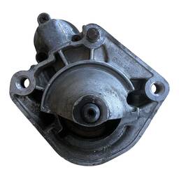 MOTOR ARRANQUE VOLVO S80 2.8 XC90 2.9 1998 A 2006 