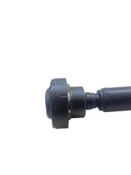 EIXO CARDAN DIANTEIRO PORSCHE CAYENNE 3.6 - 2003/10