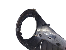 MOLDUA DIFUSOR DE AR FIAT PALIO SIENA 2012 A 2017