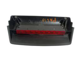 BREAK LIGHT PALIO FASE 3 / FASE 4 2004 2005 A 2017