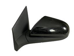 Retrovisor Esquerdo Onix Prisma 2013 a 2020 Elétrico