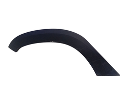 MOLDURA PARALAMA TRASEIRO DIREITO DUSTER 2021/