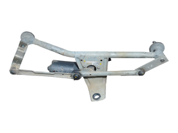 GALHADA LIMPADOR PARABRISA PEUGEOT HOGGAR PASSION 206 207