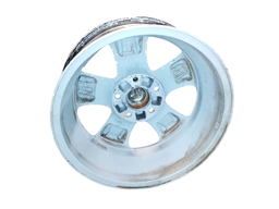 RODA ARO 17 DODGE JOURNEY 