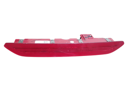 BREAK LIGHT ONIX HATCH 2020 2021 2022/..