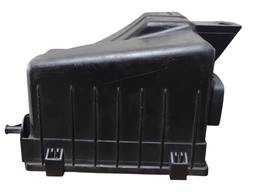 CAIXA FILTRO AR CORSA CLASSIC 94 A 2016 (SEM A TAMPA )