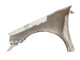 PARALAMA DIREITO GOL SAVEIRO VOYAGE G5 C/DETALHE