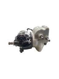 BOMBA ARLA MERCEDES-BENZ ACTROS 2023 COM DETALHE