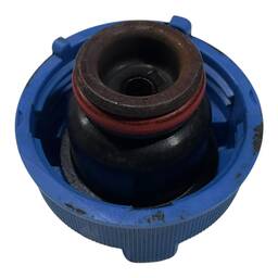 TAMPA ÁGUA RADIADOR 1.4 BAR ORIGINAL FIAT UNO MOBI STRADA