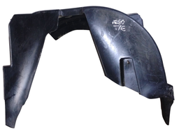 PARABARRO TRASEIRO ESQUERDO ARGO 2018/ DETALHES 