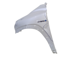 PARALAMA ESQUERDO COROLLA CROSS 2022 2023 2024/ (DETALHE)