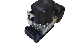 MÓDULO ABS BMW X5 X6 X7 2019 A 23