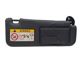 Quebra Sol Direito Toyota Hilux Srx 2016 A 2020