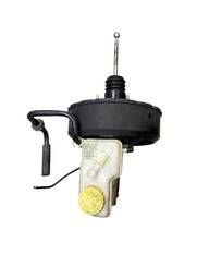 HIDROVÁCUO SERVO FREIO VW FOX 2004/10