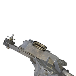 MOTOR LIMPADOR PARABRISA DIREITO C4 PICASSO GRAND 2008/14