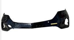 Parachoque Dianteiro Equinox 2018 2019 a 2021