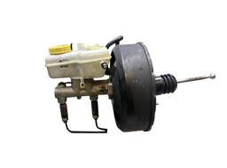 HIDROVÁCUO SERVO FREIO VW FOX 2004/10