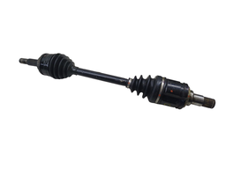 Semi Eixo Dianteiro Direito Toyota Corolla 2011 a 2019