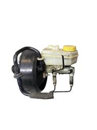 HIDROVÁCUO SERVO FREIO VW FOX 2004/10