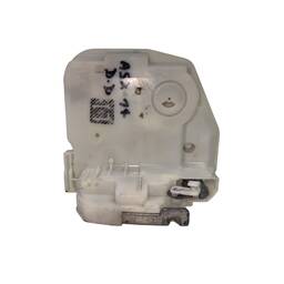 Fechadura Porta Di Dir Outlander 14/ Asx Eclipse Cross 11/