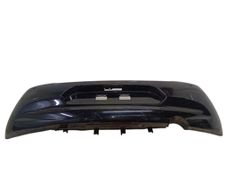 PARACHOQUE TRASEIRO MARCH 2015 2016 A 2020