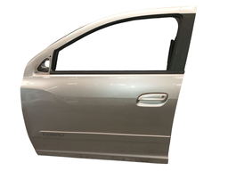 Porta Dianteira Esquerda Cobalt 2012 2015 a 2020