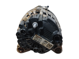 ALTERNADOR POLO VIRTUS 1.0 3CC 1.6 16V 2018 2019 2020/..