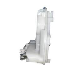 FECHADURA PORTA DI DIR OUTLANDER 14/ ASX ECLIPSE CROSS 11/