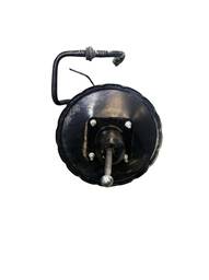 HIDROVÁCUO SERVO FREIO VW FOX 2004/10