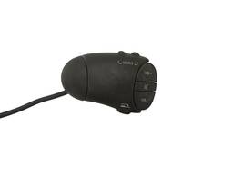 COMANDO SOM VOLANTE CLIO DUSTER MEGANE SCENIC