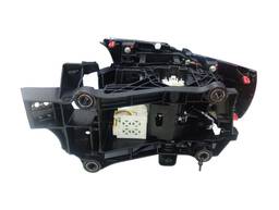 ALAVANCA CAMBIO YARIS 1.3 1.5 AUTOMÁTICO 2019 2020 2021/..