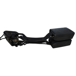 ENGATE CINTO TRAS CENTRAL C4 GRAND PICASSO 2.0 2009