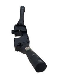 CHAVE SETA RENAULT FLUENCE NISSAN MARCH 2012 A 2016