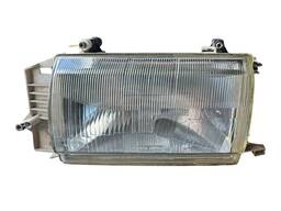 Farol Esquerdo Tipo 1993 a 1998 Original Carello