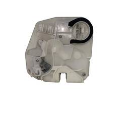 FECHADURA PORTA DI DIR OUTLANDER 14/ ASX ECLIPSE CROSS 11/