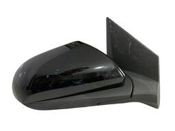 Retrovisor Direito Onix Prisma 2013 a 2019