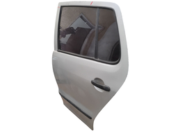 PORTA TRASEIRA ESQUERDA FOX 2011 2012 A 2014 DETALHES 