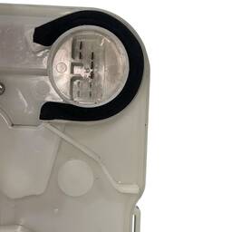 FECHADURA PORTA DI DIR OUTLANDER 14/ ASX ECLIPSE CROSS 11/