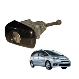 CILINDRO IGNIÇÃO PORTA D.E C4 GRAND PICASSO 2.0 2009