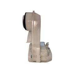 FECHADURA PORTA DI DIR OUTLANDER 14/ ASX ECLIPSE CROSS 11/