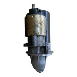 MOTOR ARRANQUE MERCEDES C180 1997