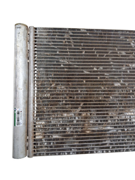 CONDENSADOR AR RENAULT MASTER 2.3 2014 2015 A 2020